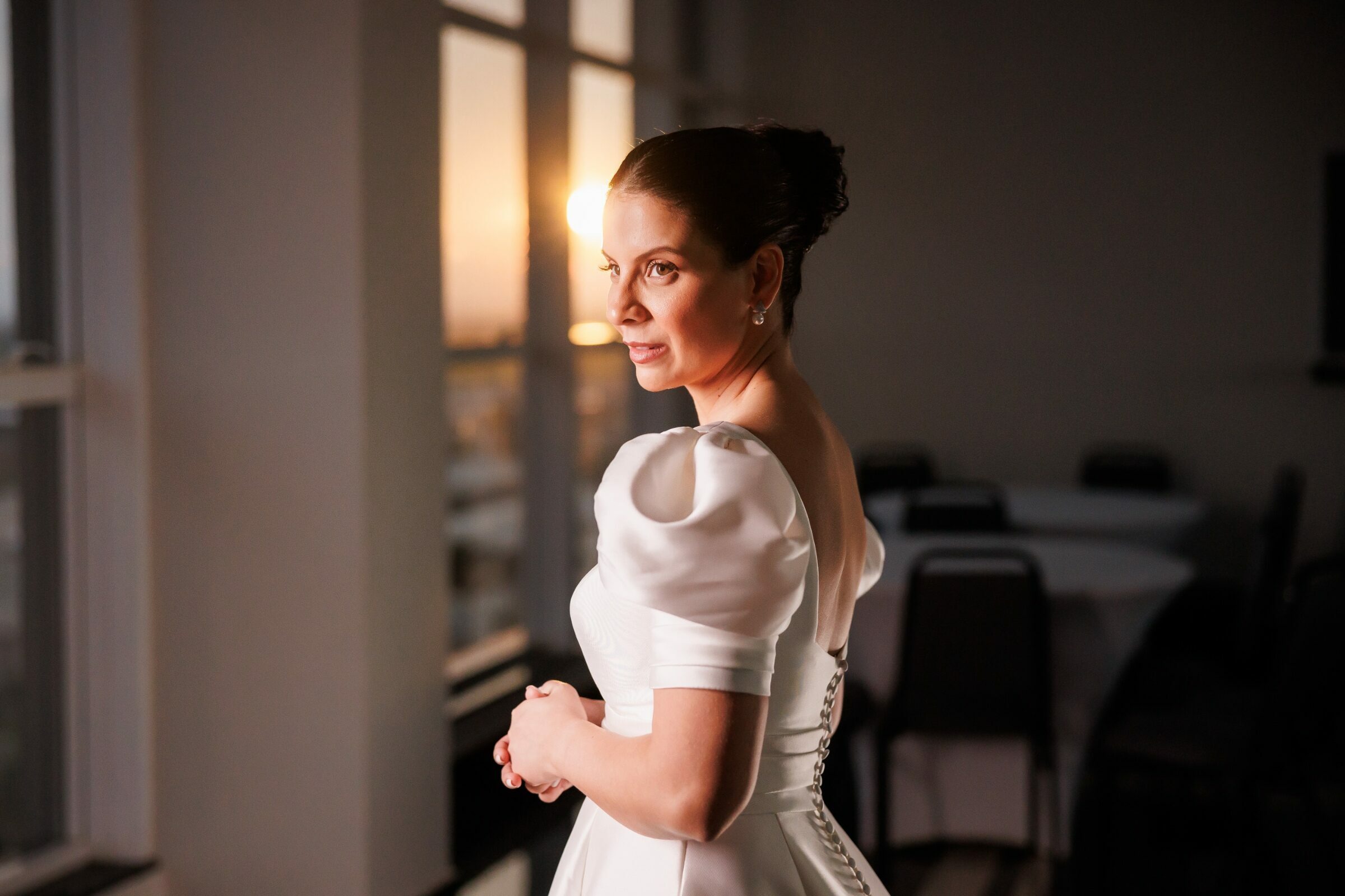 bride session maiara 