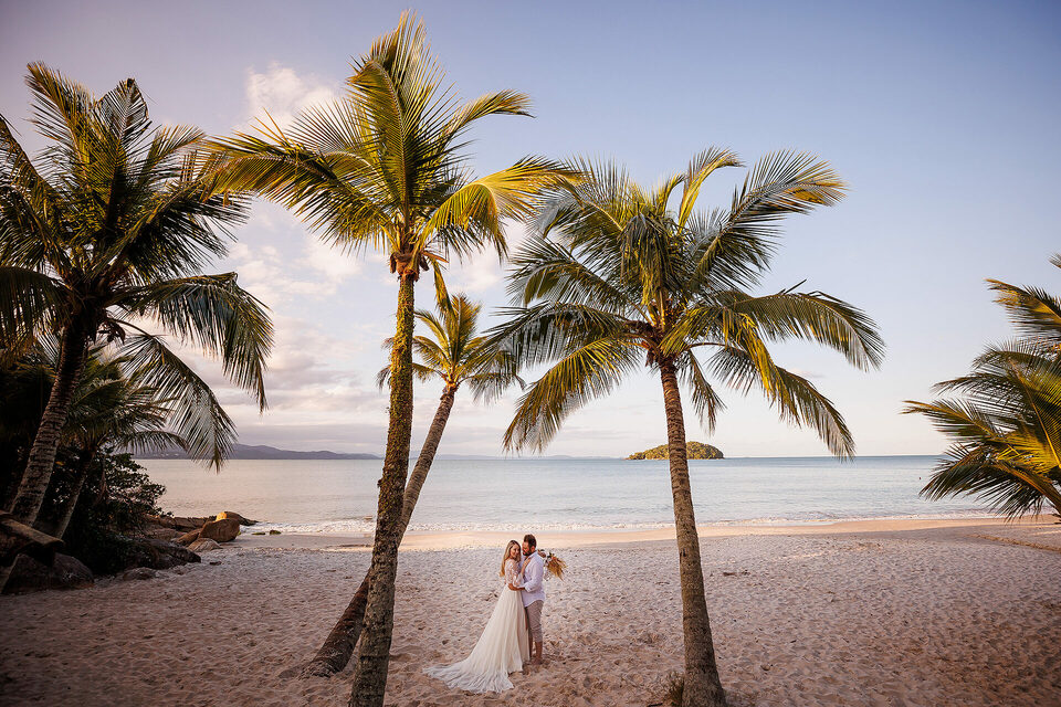 Pré Wedding Mariane e Avelino