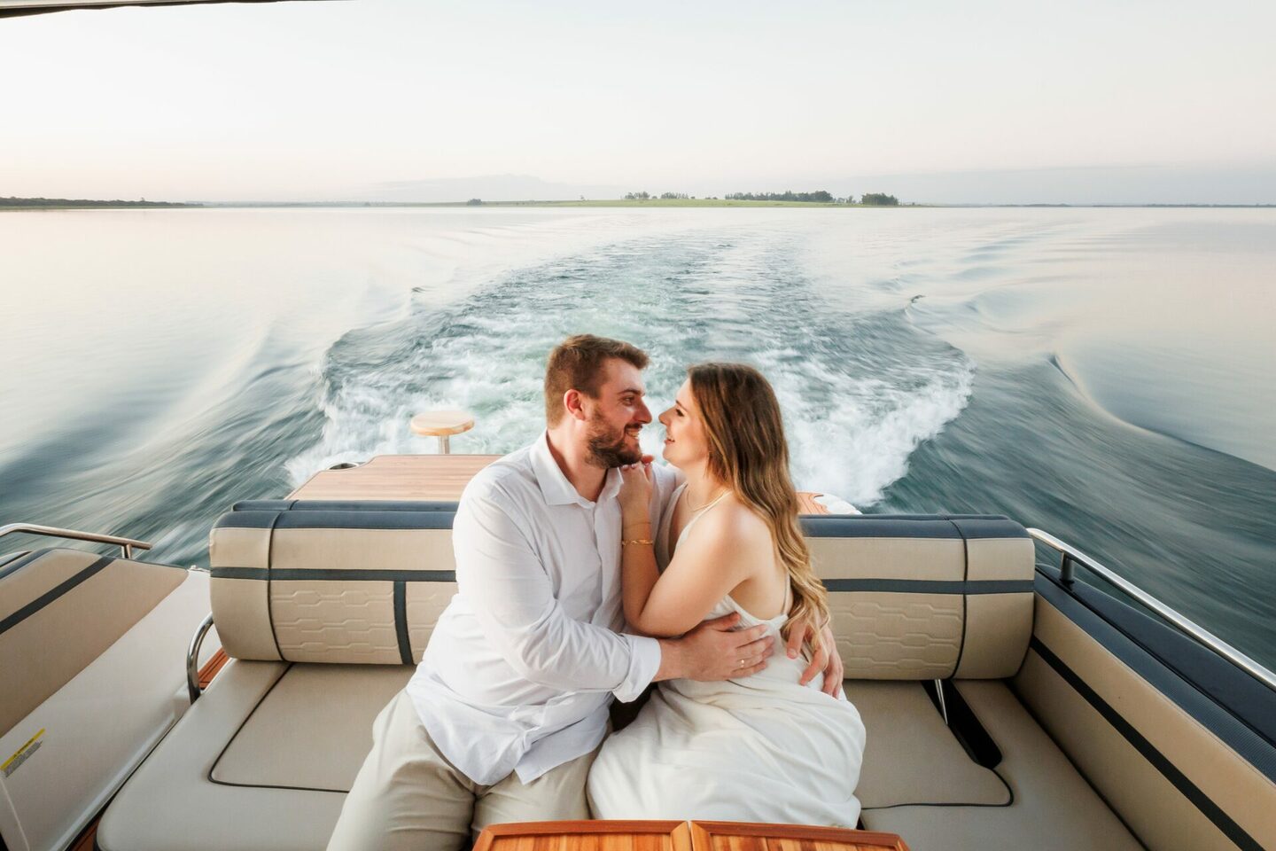 Raíne e Leonardo Raíne e Leonardo