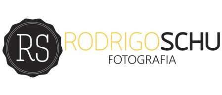 Fotógrafo de Casamento, Rodrigoschufotografia, Campo Mourão